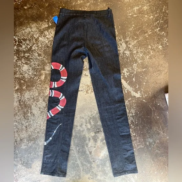 Gucci Pant